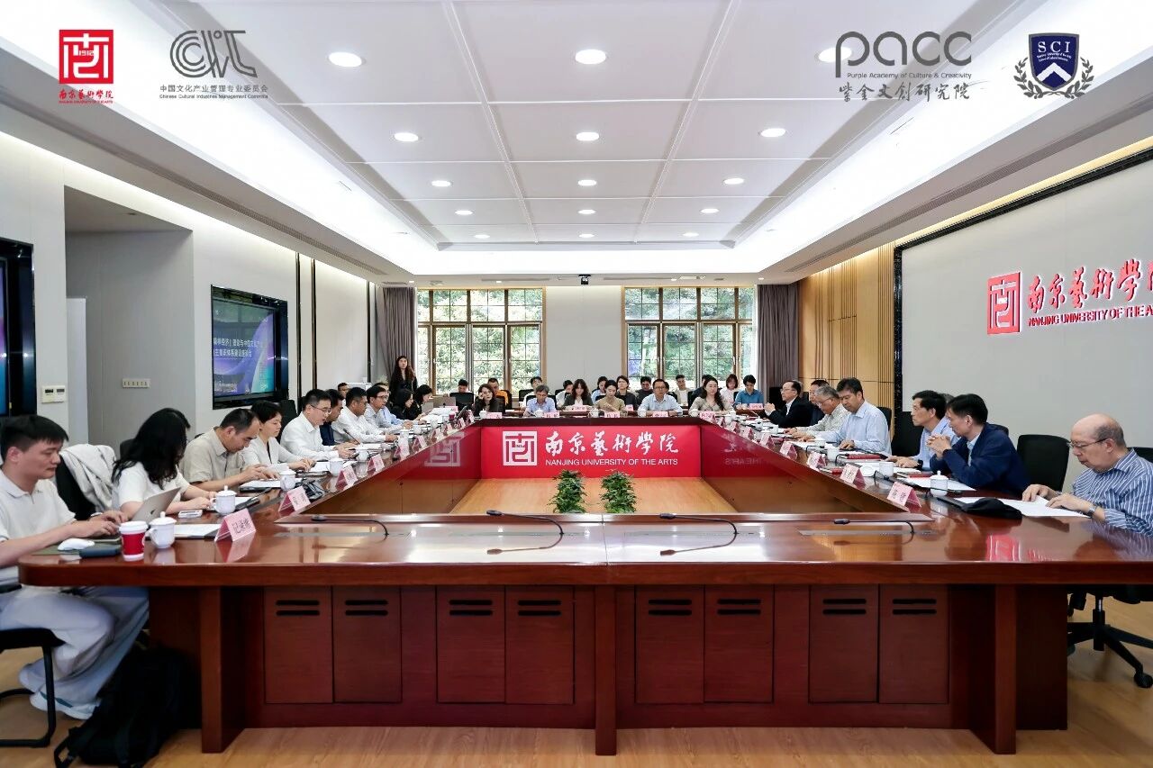 微信图片_2026-10-26_075835_321.jpg