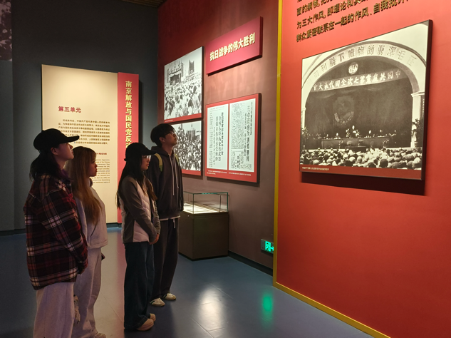 微信图片_2026-04-07_104641_240.png