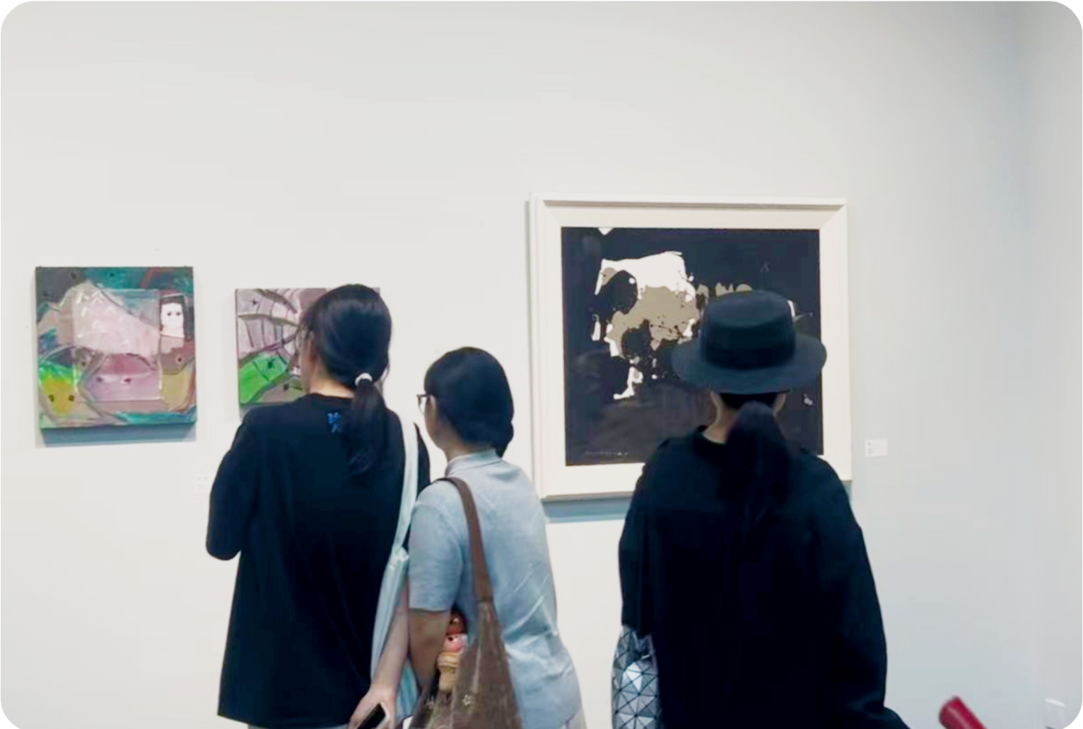 微信图片_2026-05-20_155335_229.png