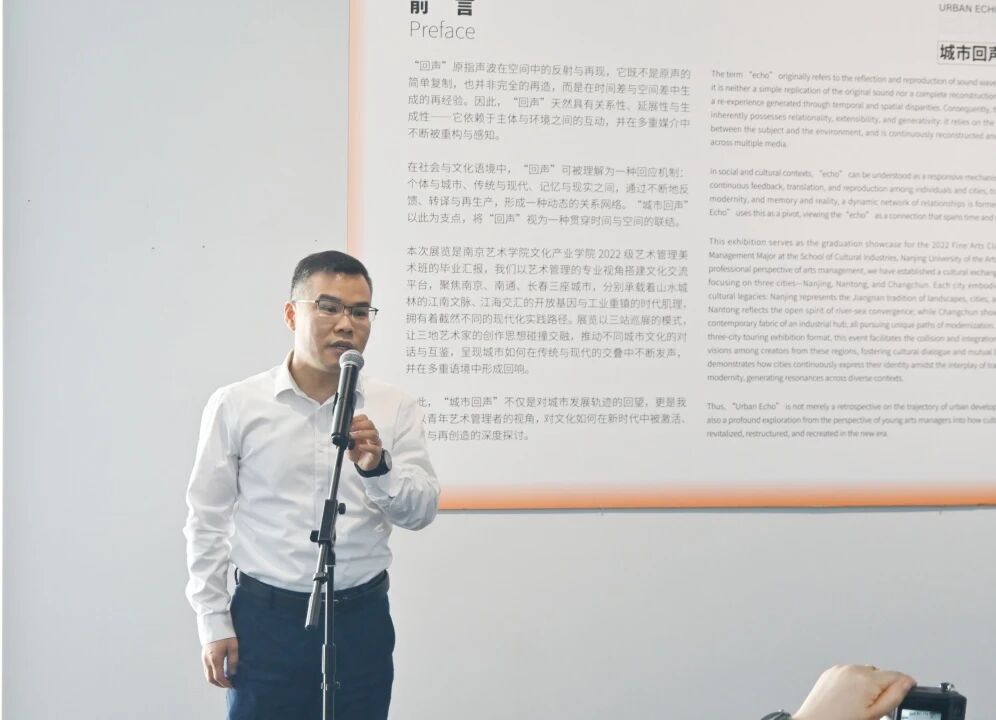 微信图片_2026-05-20_155250_272.jpg