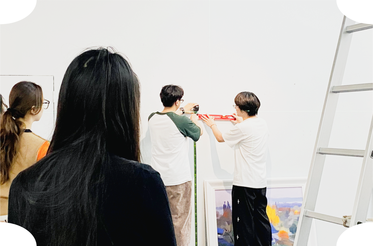 微信图片_2026-05-20_155405_938.png