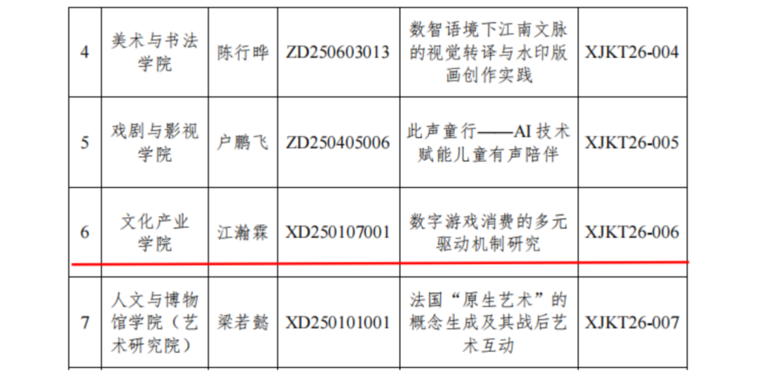 微信图片_2026-05-18_084741_025.png