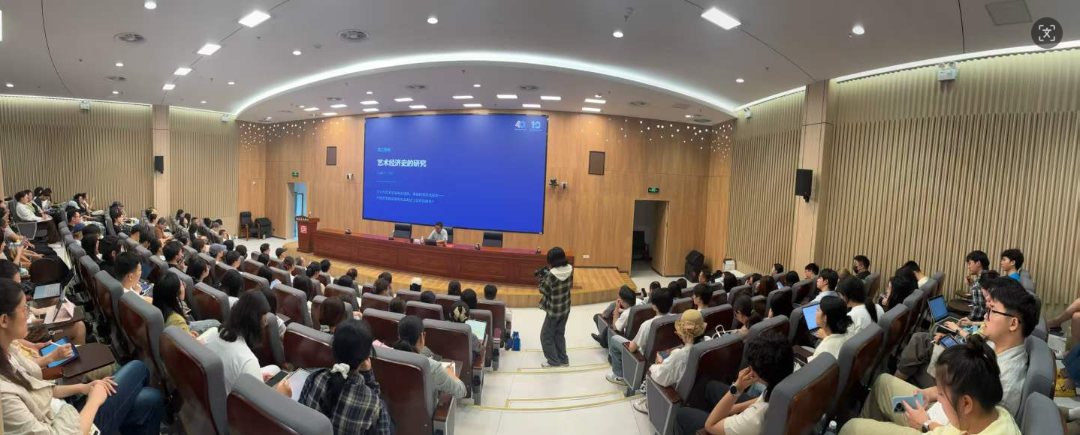 微信图片_2026-09-28_090902_999.png