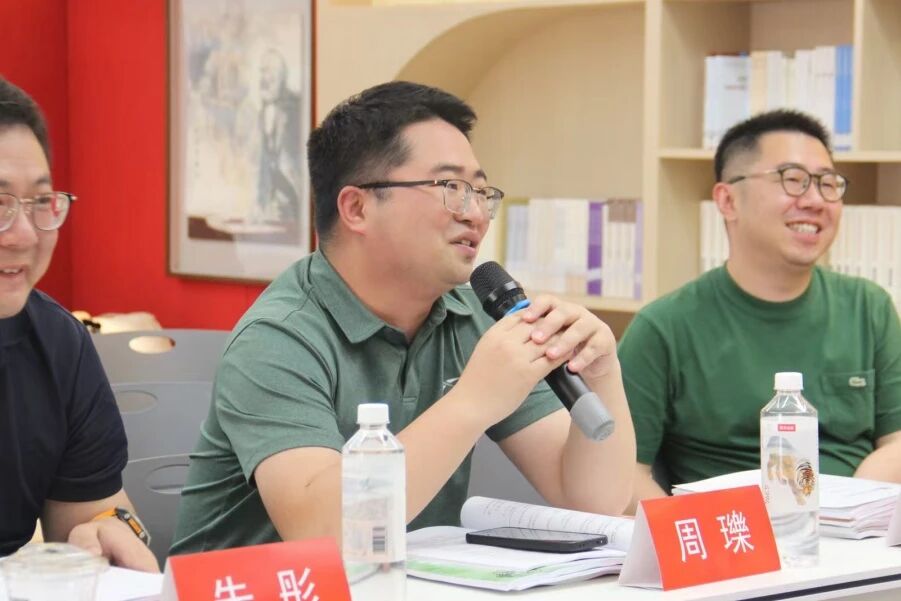 微信图片_2026-06-02_152134_386.jpg