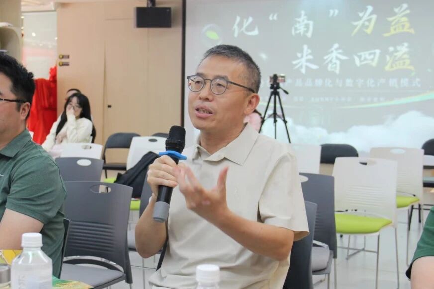 微信图片_2026-06-02_152128_592.jpg
