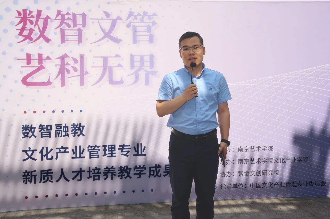 微信图片_2026-06-02_151902_770.jpg