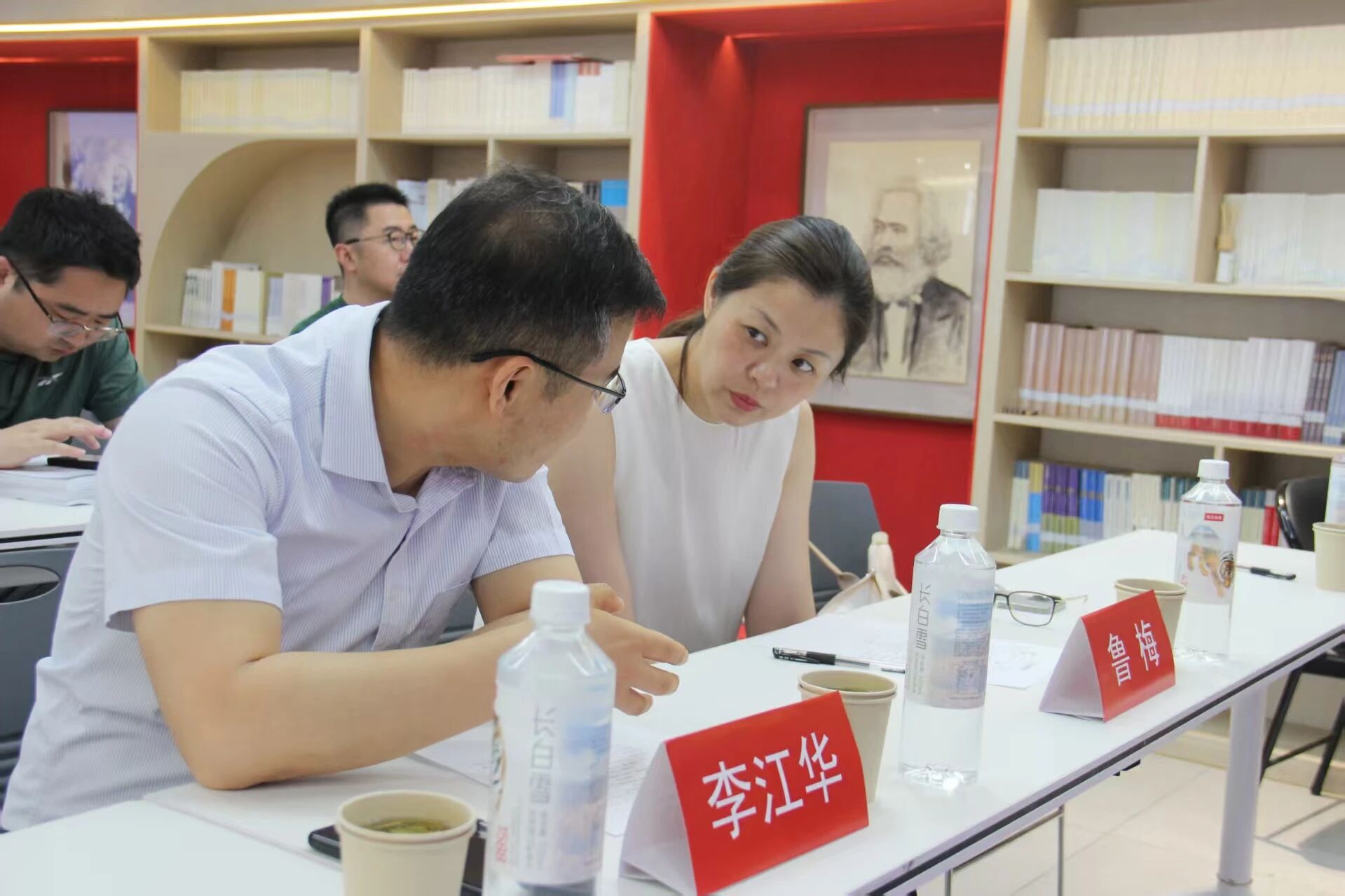 微信图片_2026-06-02_152122_721.jpg
