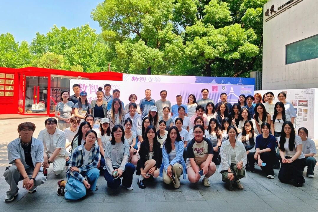 微信图片_2026-06-02_152215_898.jpg