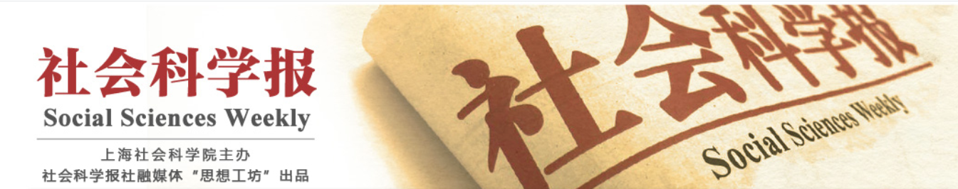 微信图片_2026-05-18_084003_182.png