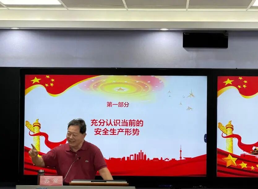 微信图片_2026-09-04_153846_462.jpg