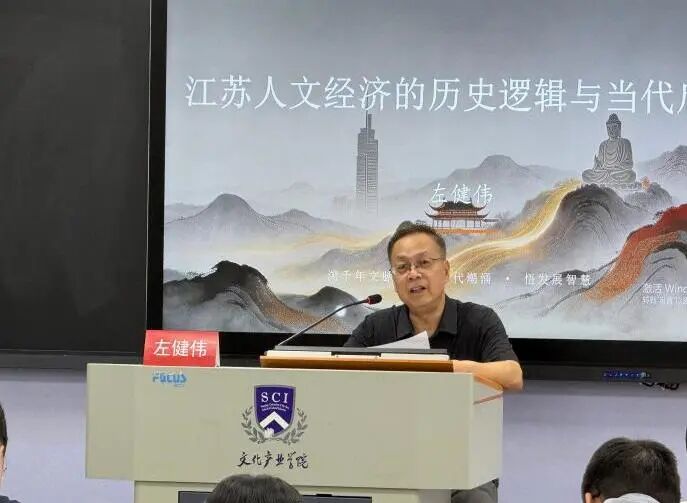 微信图片_2026-09-04_153841_624.jpg