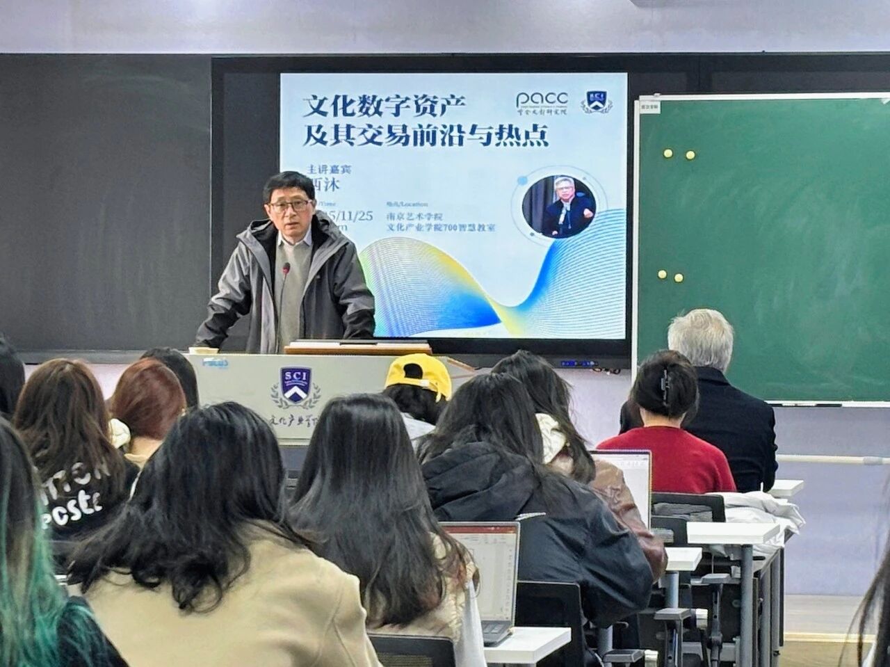 e416ddc163635430e4c5eb5572883c14.jpg
