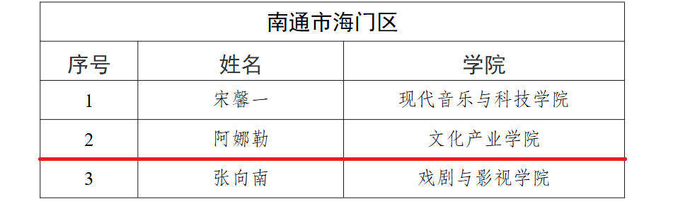 微信图片_2026-05-08_083927_228.png