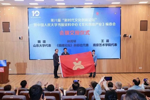 微信图片_2026-06-02_150748_461.jpg