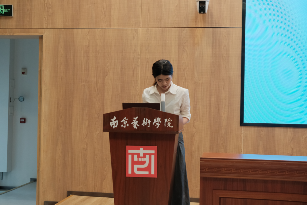 微信图片_2026-10-09_085354_304.png