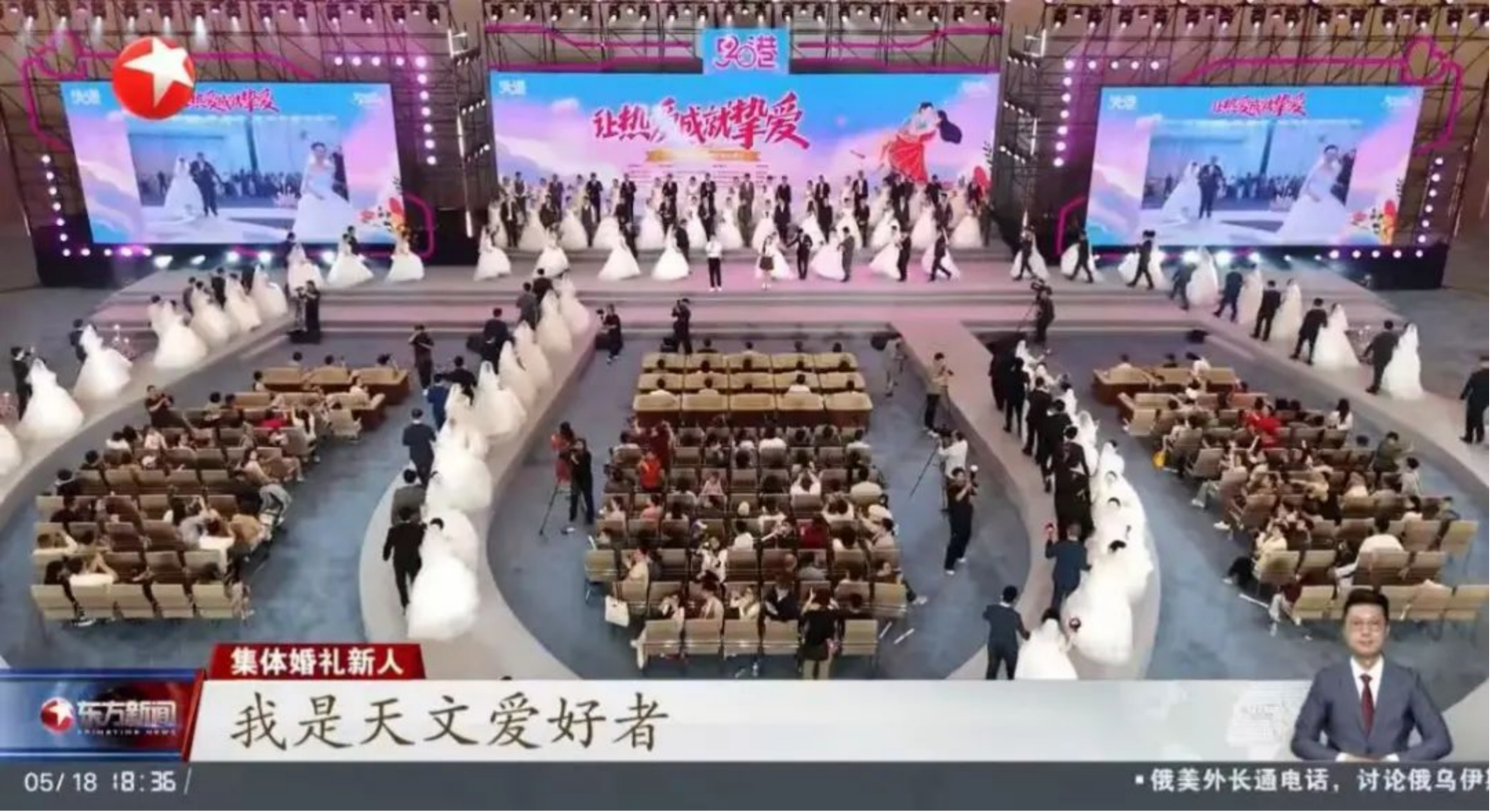 图片45.png 图片45.png