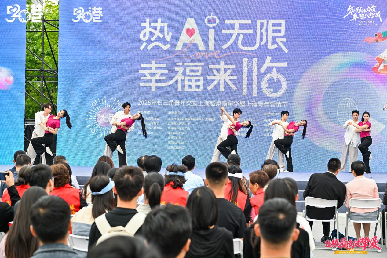 图片19.png 图片19.png