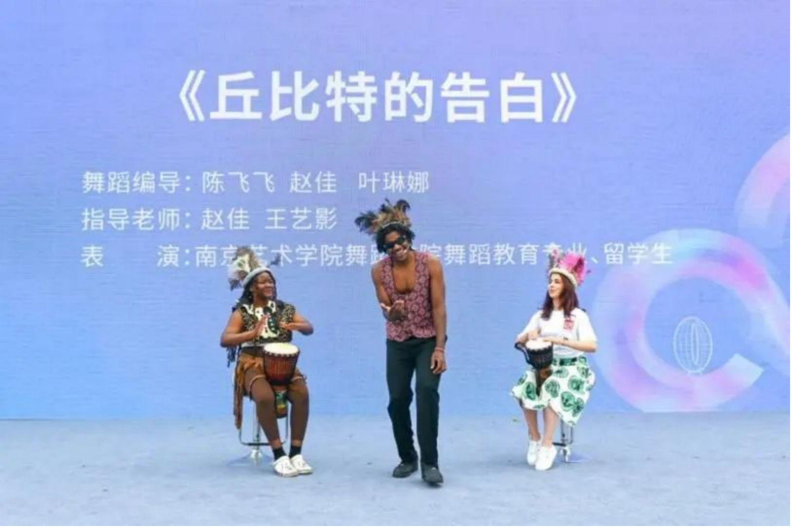 图片50.png 图片50.png