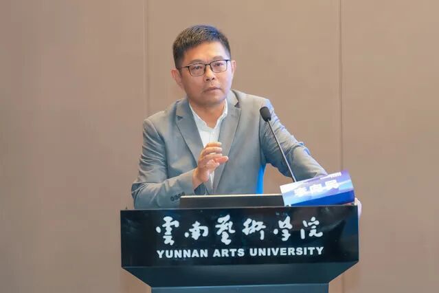 微信图片_2026-09-28_092905_921.jpg