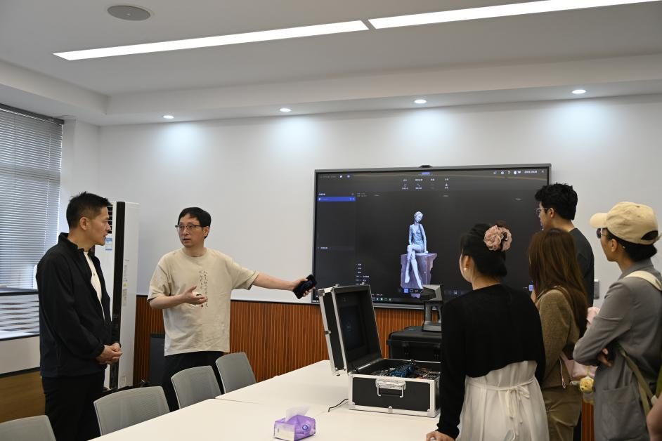 微信图片_2026-06-03_100525_836.png