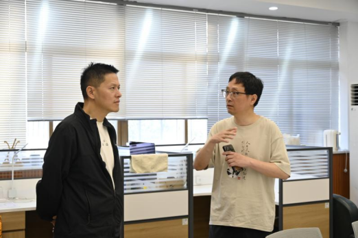 微信图片_2026-06-03_100548_495.png