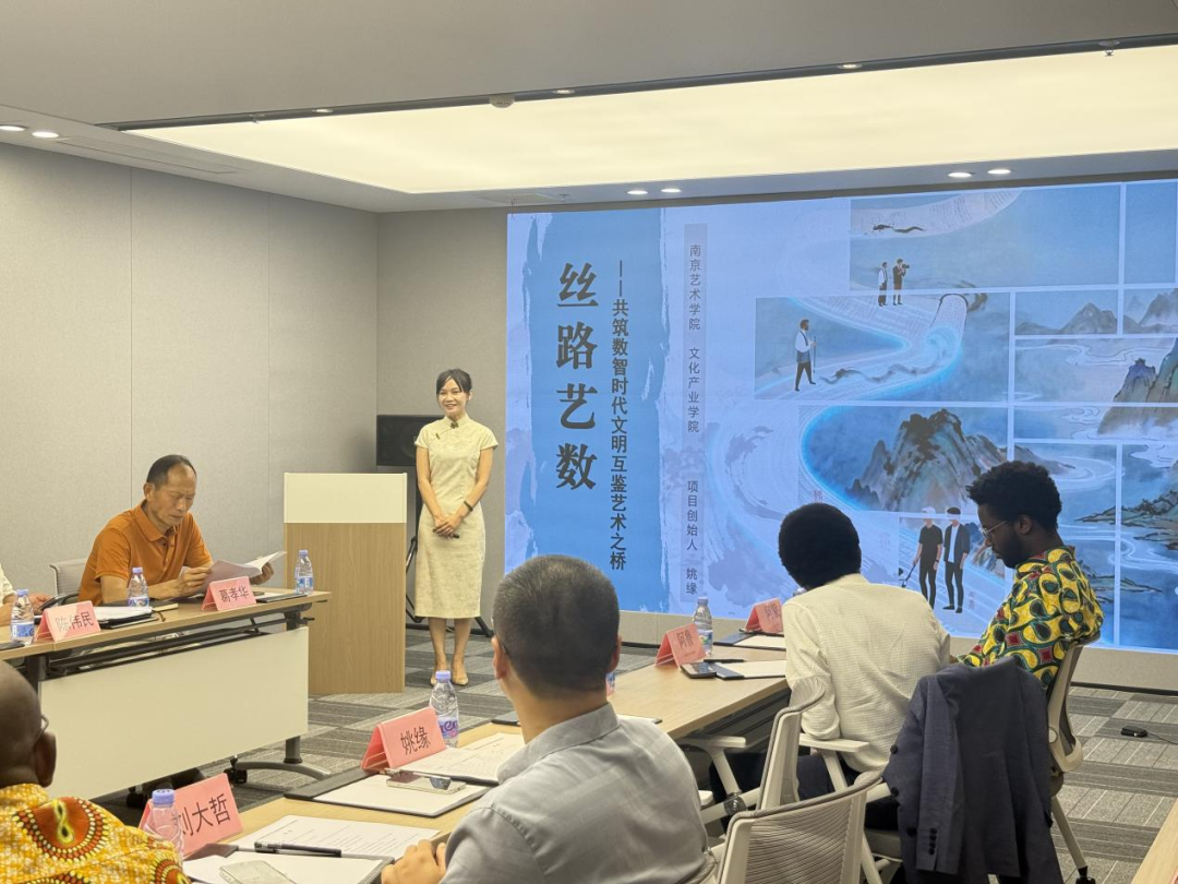 微信图片_2026-06-02_151408_487.png