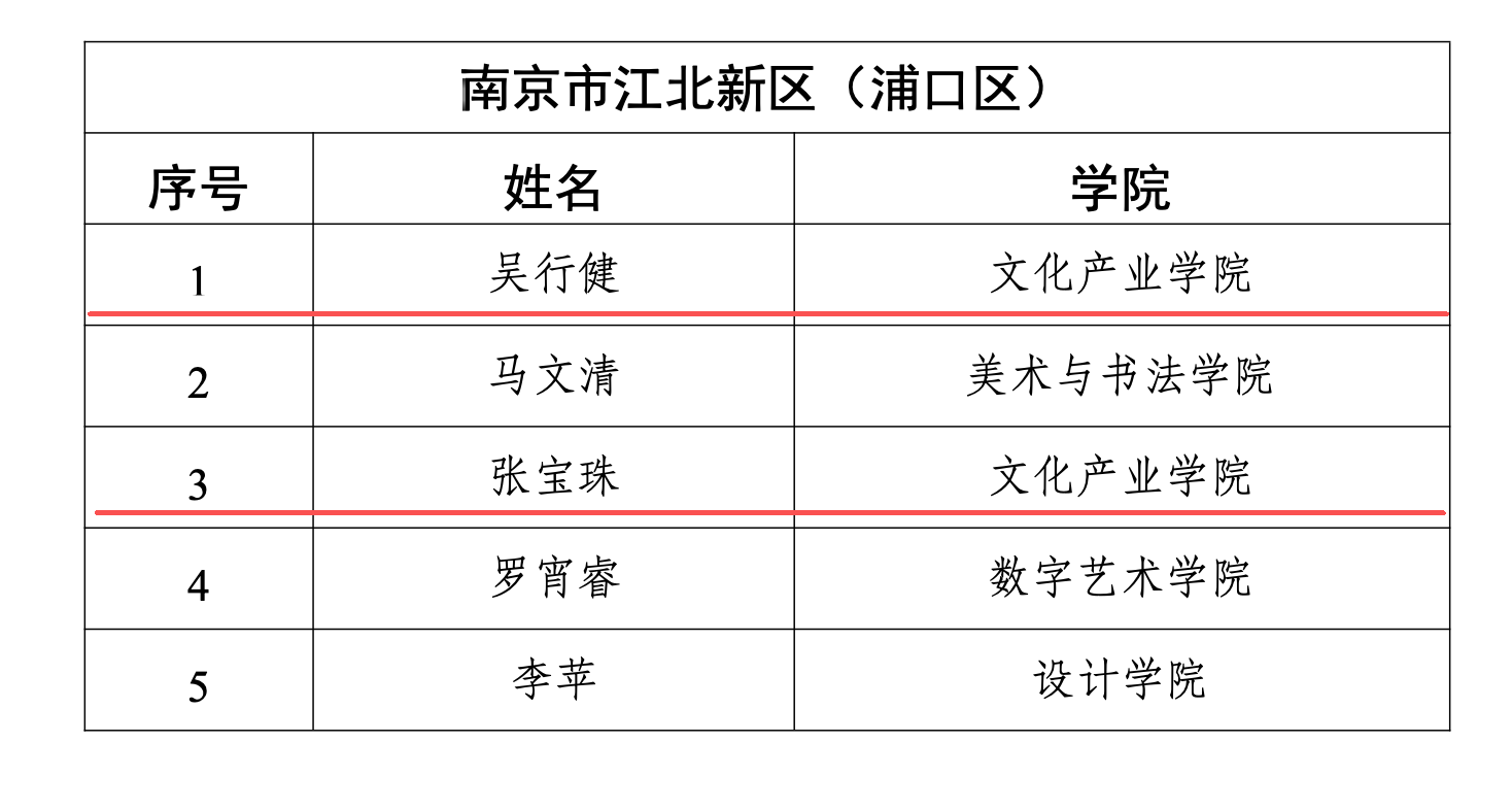 微信图片_2026-05-13_094122_096.png