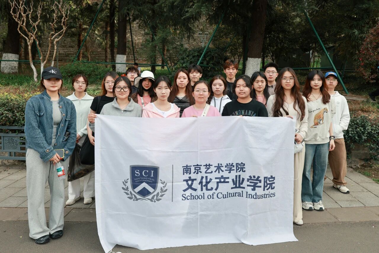 微信图片_2026-04-07_104255_892.jpg